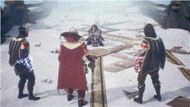 私服天龙八部永久网